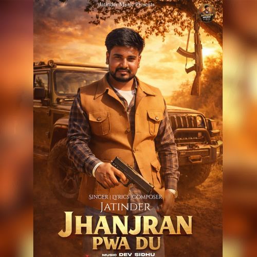 Jhanjran Pwa Du