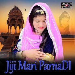 Jiji Mare Parnadi-Piw7cD8DVnw