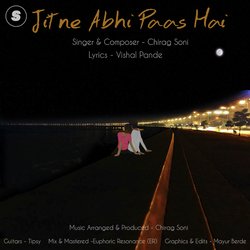 Jitne Abhi Paas Hai-OCIOYzZBQGo