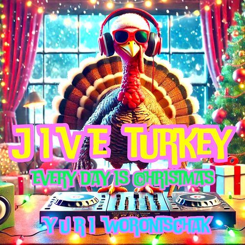 The Christmas Cup cover art