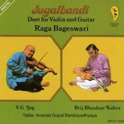 Raga Bageswari Jugalbandi-MiIIWhJ5flI