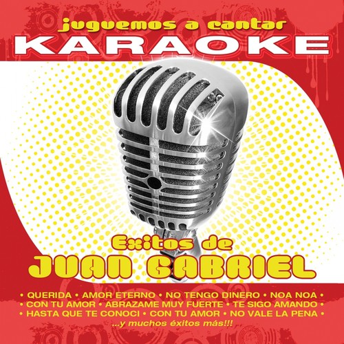 Noa Noa (Karaoke Version) - Song Download from Juguemos a Cantar