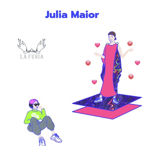 Julia Maior_poster_image