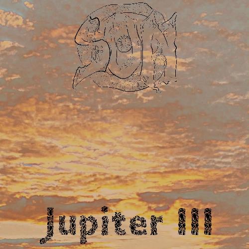 Jupiter III