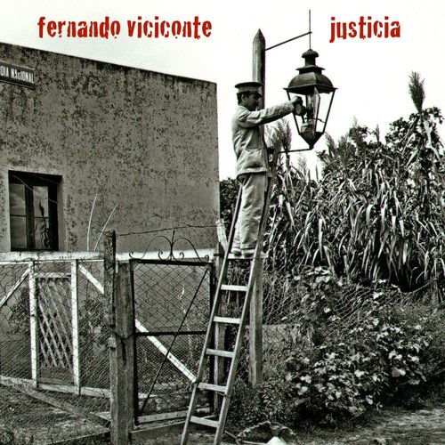 Justicia_poster_image