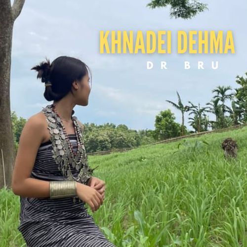 KHNADEI DEHMA