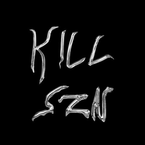 KILL SZN_poster_image