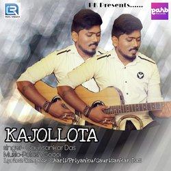 Kajollota-IT8jaTFnBVc