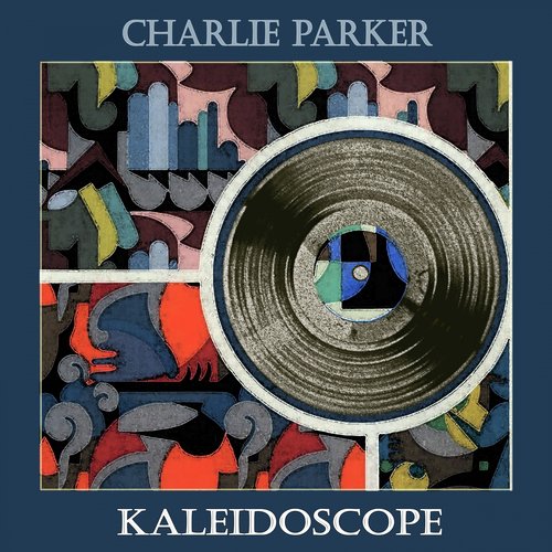 Kaleidoscope_poster_image