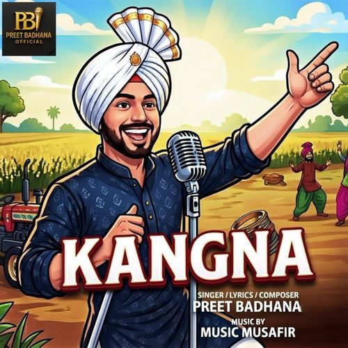 Kangna