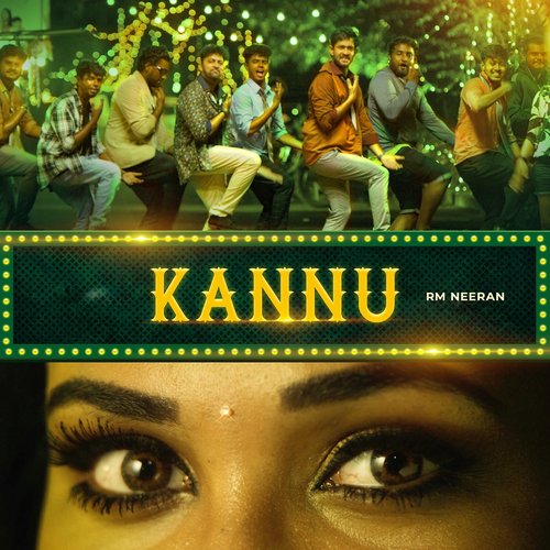 Kannu