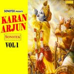 Bar Bar Tane Karan artwork