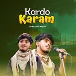 Kardo Karam