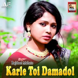 Karle Toi Damadol-NTEkfxF5UX4