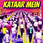 Kataar Mein