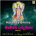 Keshava Enniro