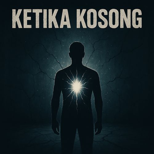 Ketika Kosong