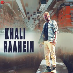 Khali Raahein-E1spcD0DXFw