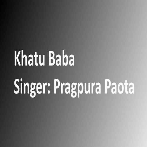 Khatu Baba