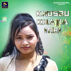 Khusbu Khatia Mei-BD05dj5Xf3g