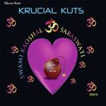 Krucial Kuts