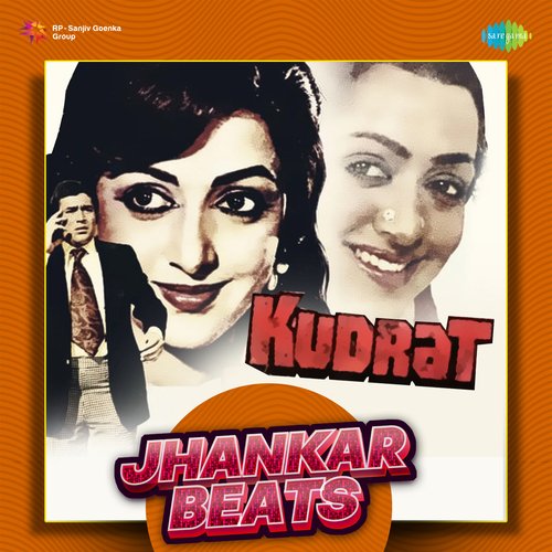 Kudrat - Jhankar Beats