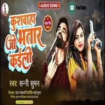 Kushwaha ji bhatar kailie