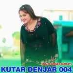 Kutar Denjar 004
