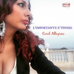 L' importante è finire