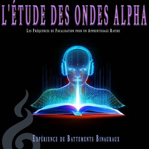 Focus Frequencies Toute la nuit