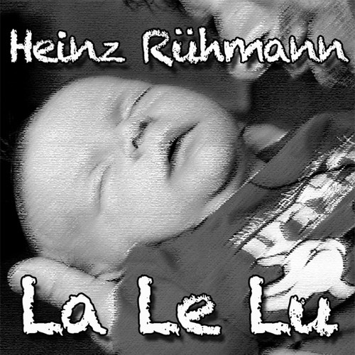 La Le Lu - Song Download from La Le Lu @ JioSaavn
