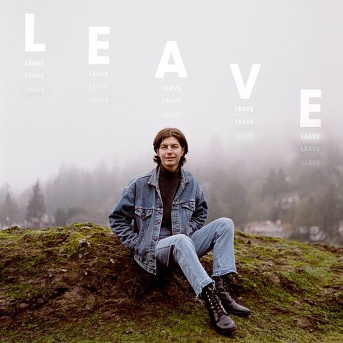 Leave_poster_image