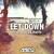 Let Down (feat. Andrew Harris) [Radio Edit]