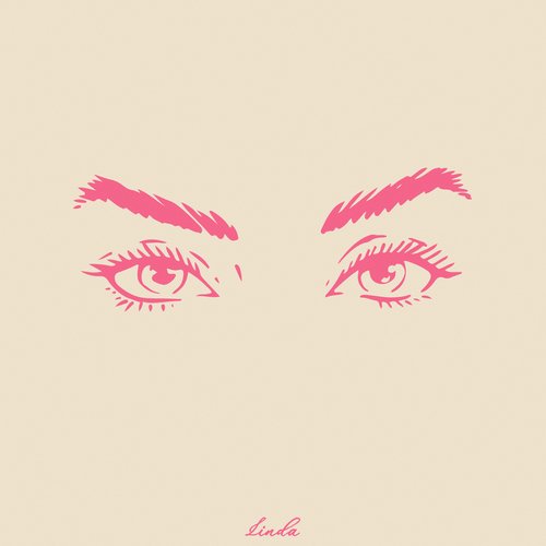 Linda cover art