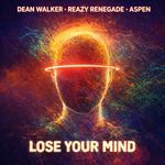 Lose Your Mind
