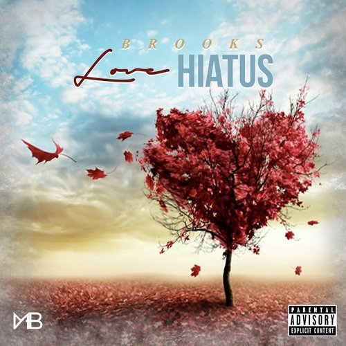 Love Hiatus