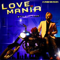 Love Mania-RCMuQgBdelQ