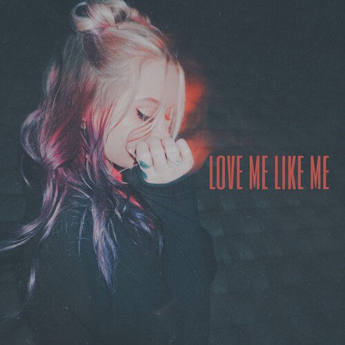 Love Me Like Me_poster_image