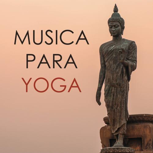 Paz Mental cover art