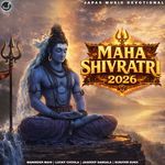 Shiv De Masat Malangaan
