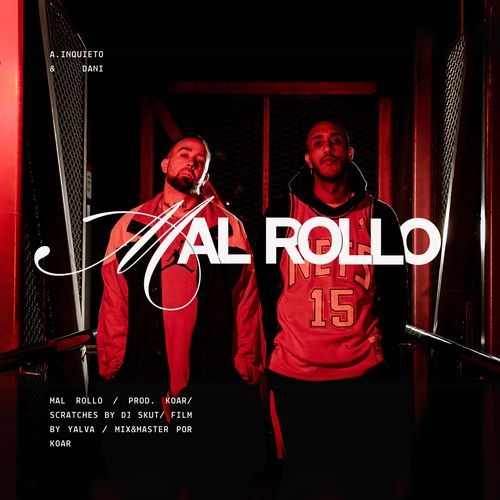 Mal Rollo_poster_image