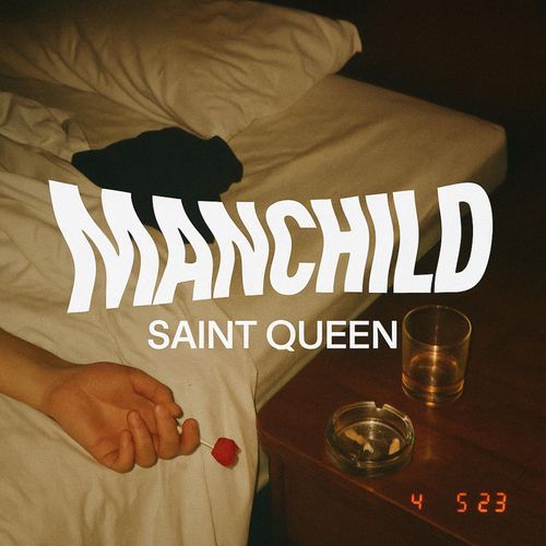 Manchild