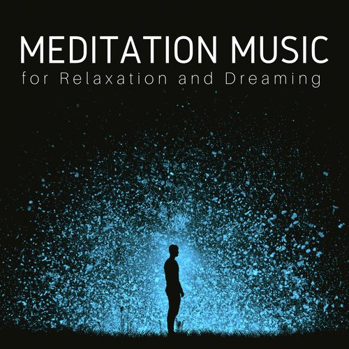 Nature Dream cover art