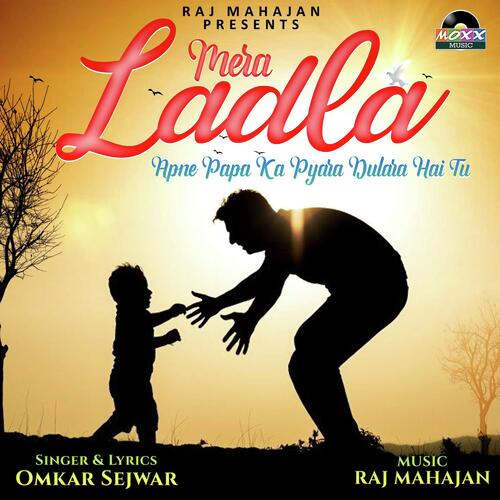 Papa - Song Download from Papa @ JioSaavn