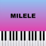 Milele (Piano Version)
