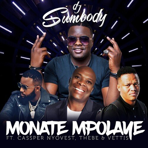 Monate Mpolaye_poster_image