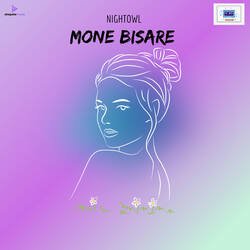 Mone Bisare-KgcsRBdbf0o