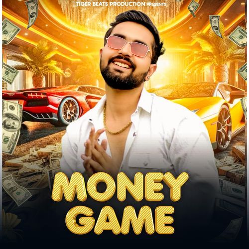 Money Game