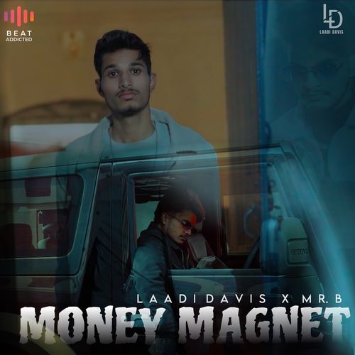 Money Magnet