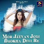 Mor Jeevan Jodi Dhokha Deli Re